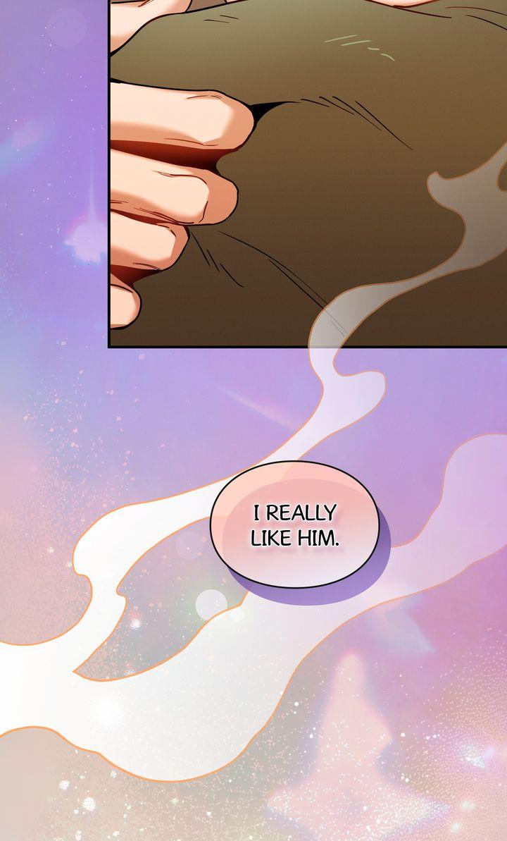 No Moral Chapter 113 page 57 - 
