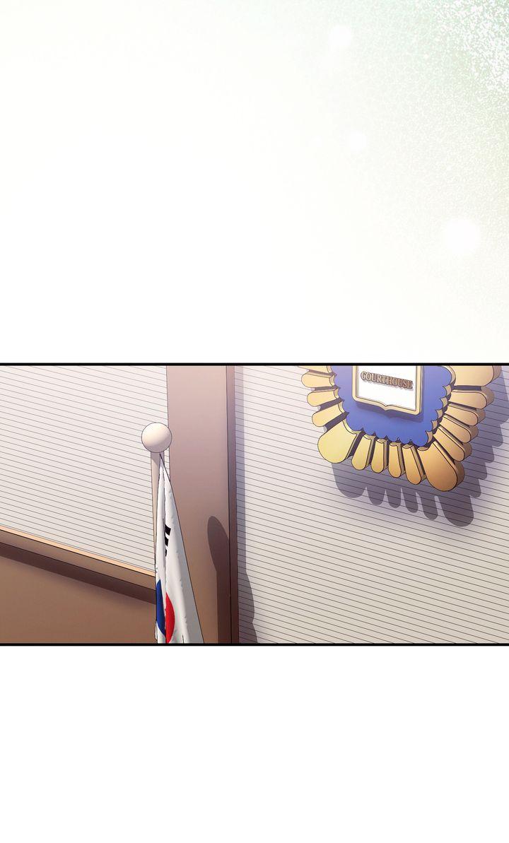 No Moral Chapter 113 page 59 - 