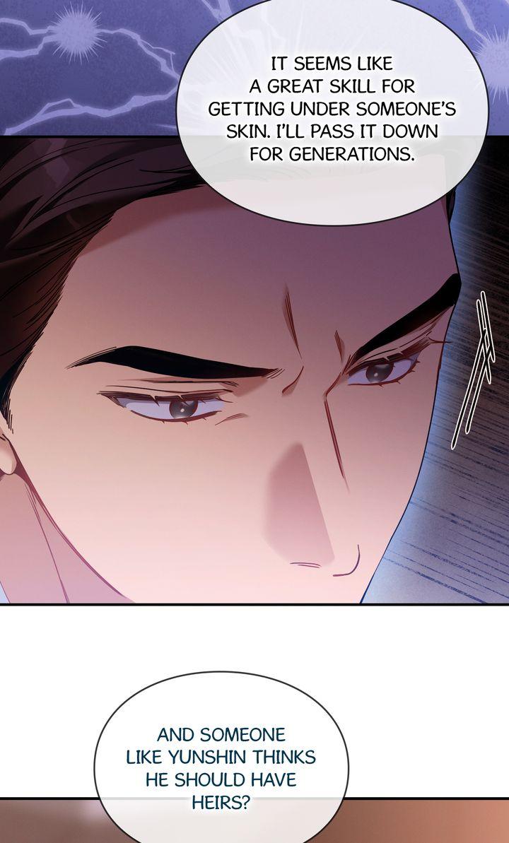 No Moral Chapter 113 page 7 - 