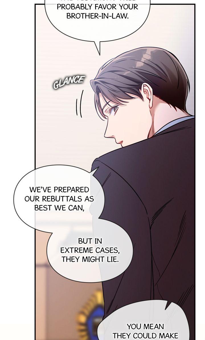 No Moral Chapter 113 page 66 - 