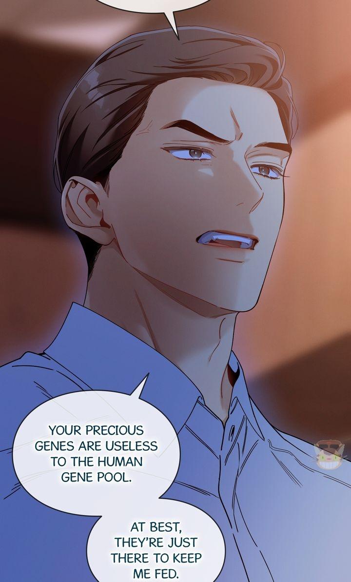 No Moral Chapter 113 page 8 - 