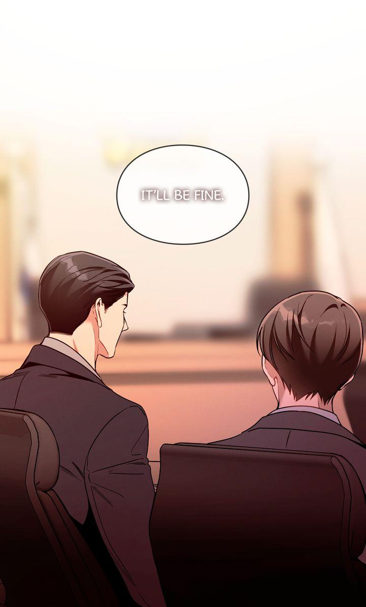 No Moral Chapter 113 page 71 - 