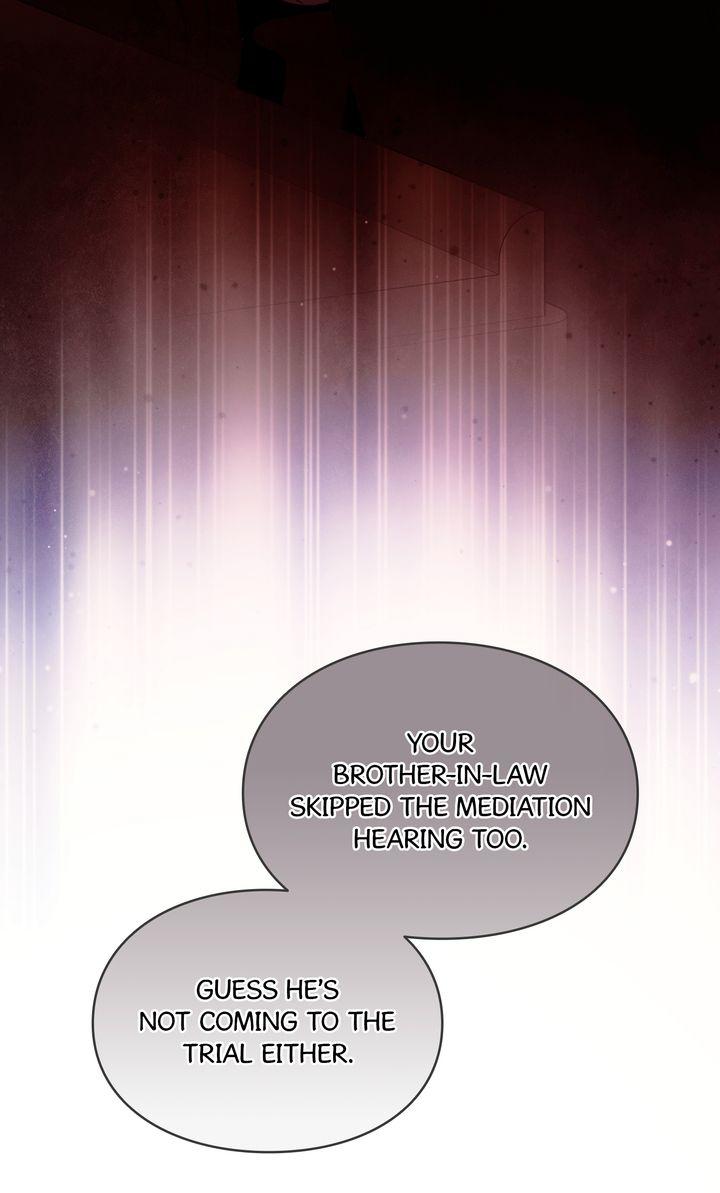 No Moral Chapter 113 page 72 - 