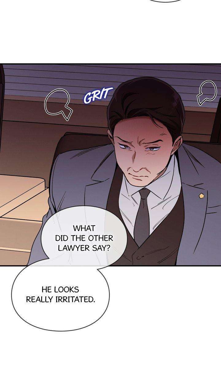 No Moral Chapter 113 page 74 - 