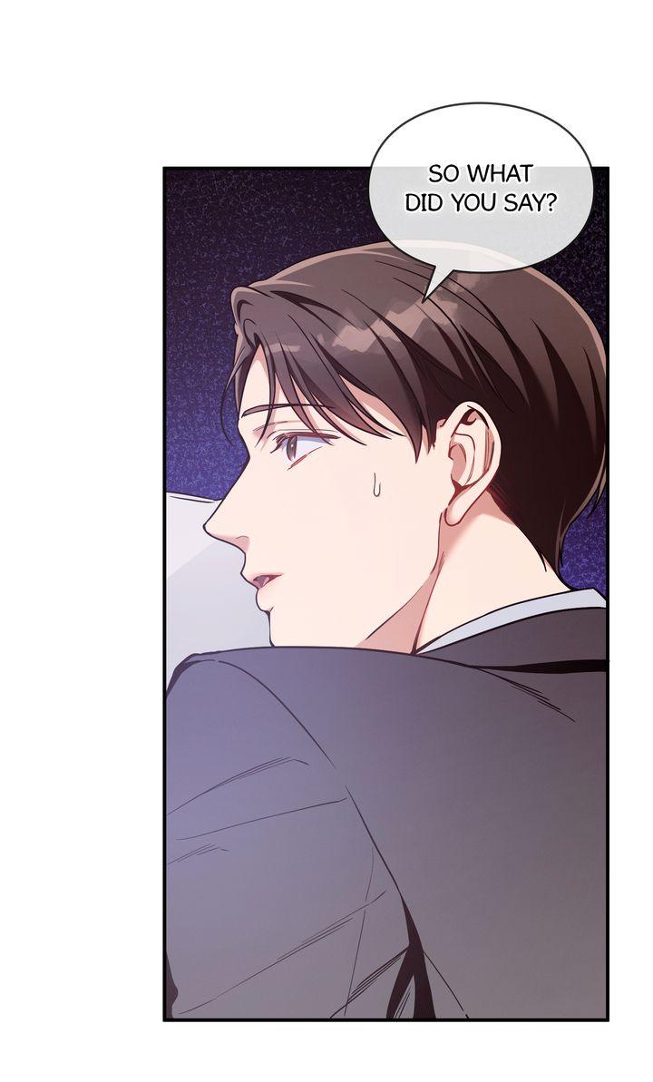 No Moral Chapter 113 page 78 - 