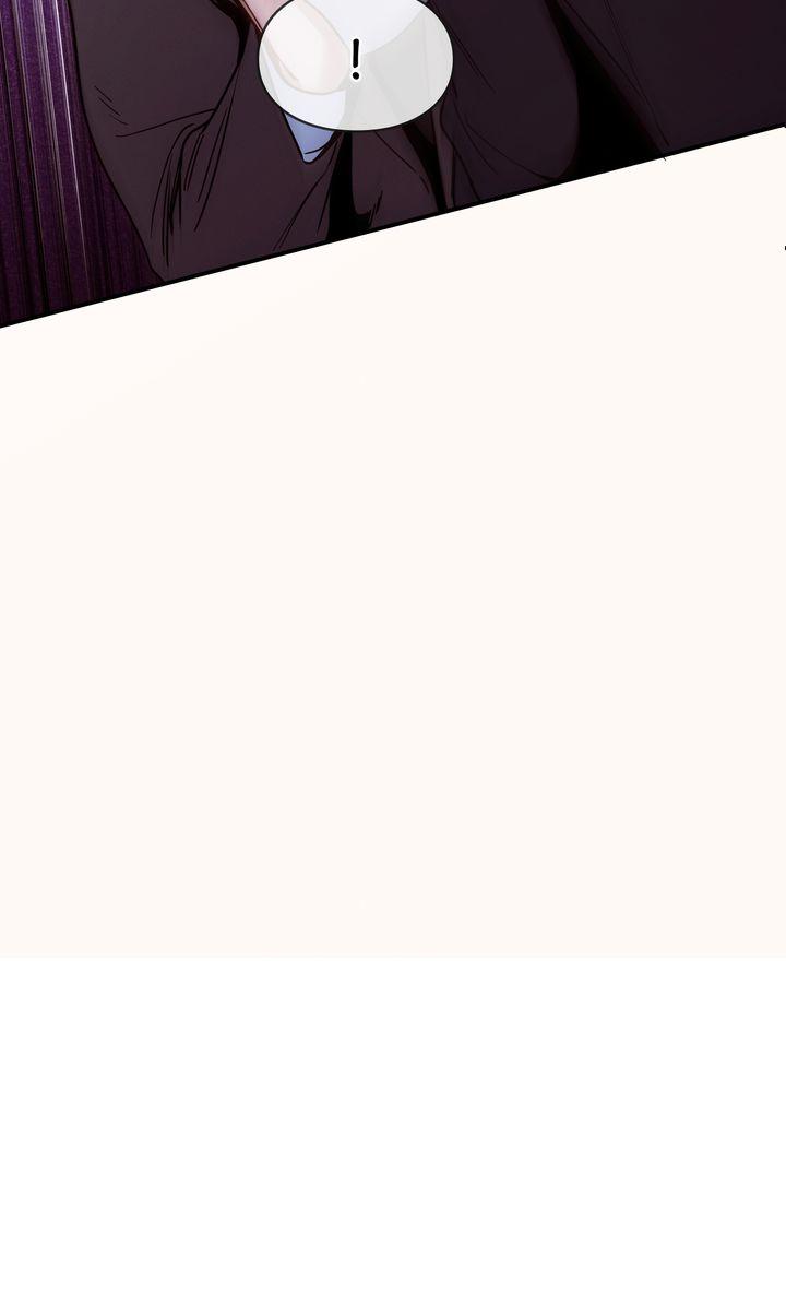 No Moral Chapter 113 page 80 - 