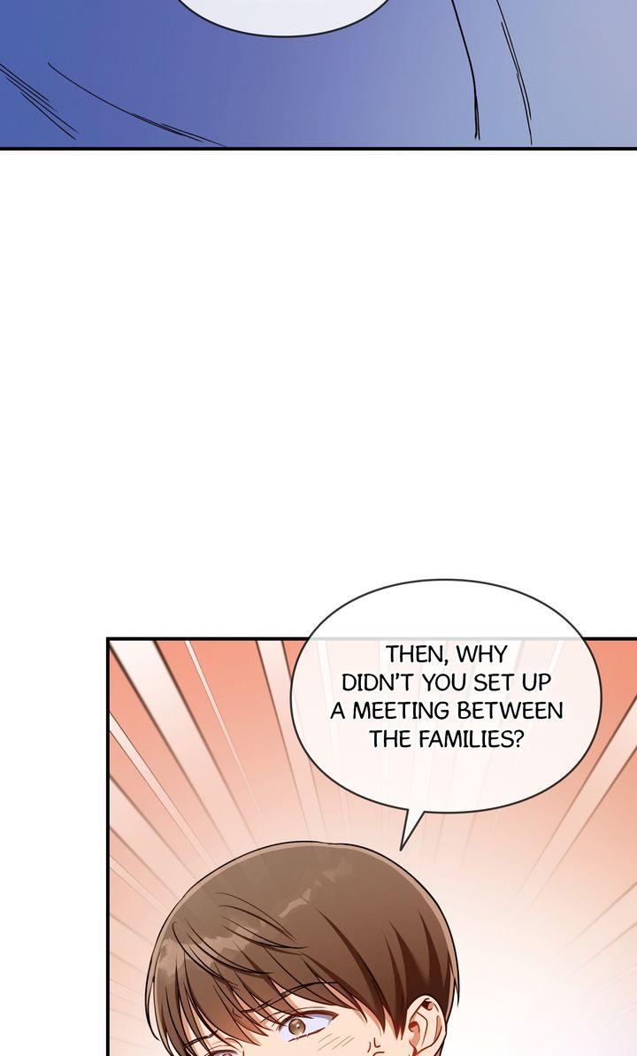 No Moral Chapter 113 page 9 - 