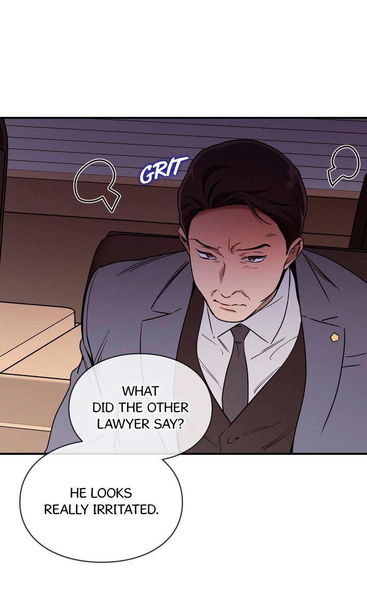 No Moral Chapter 114 page 2 - 