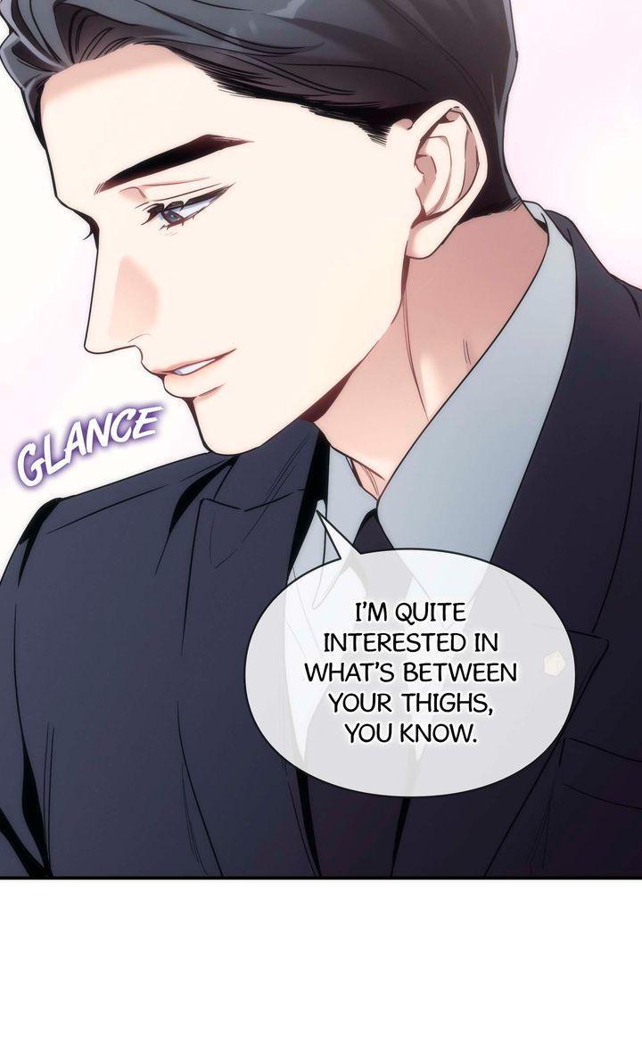 No Moral Chapter 114 page 11 - 