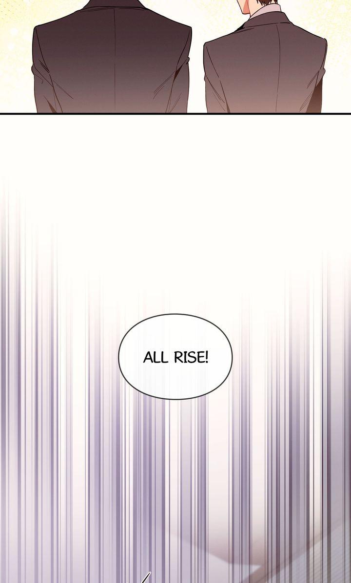No Moral Chapter 114 page 16 - 
