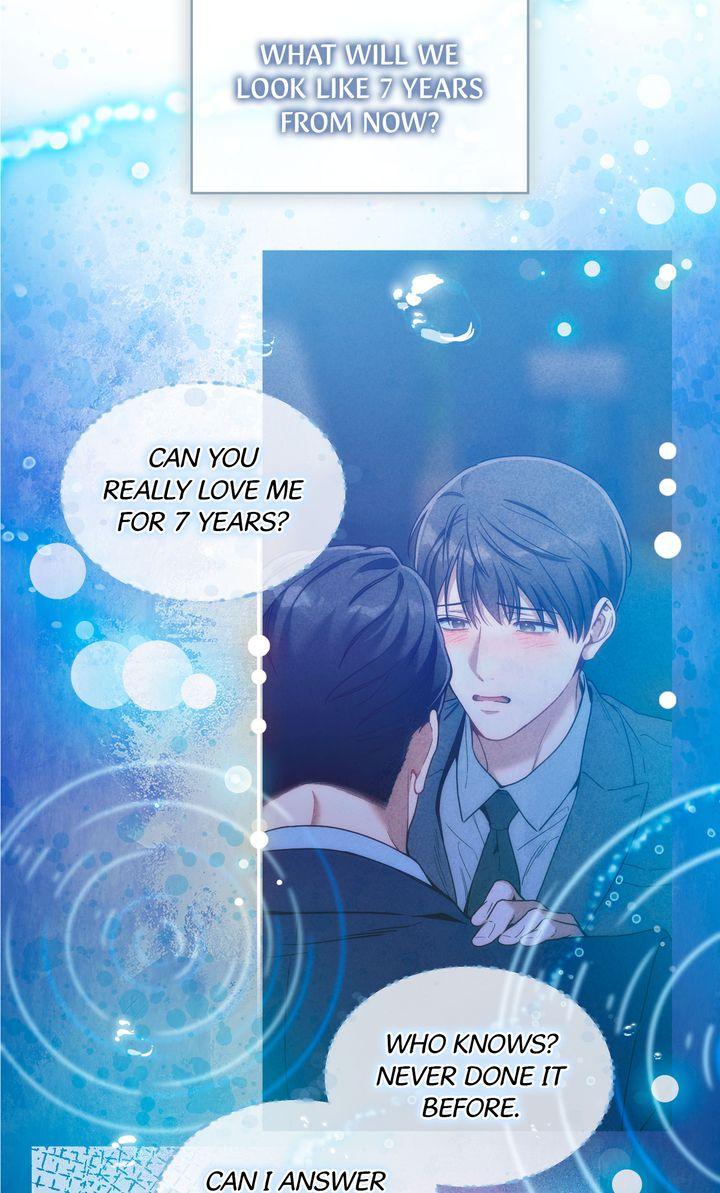 No Moral Chapter 114 page 23 - 