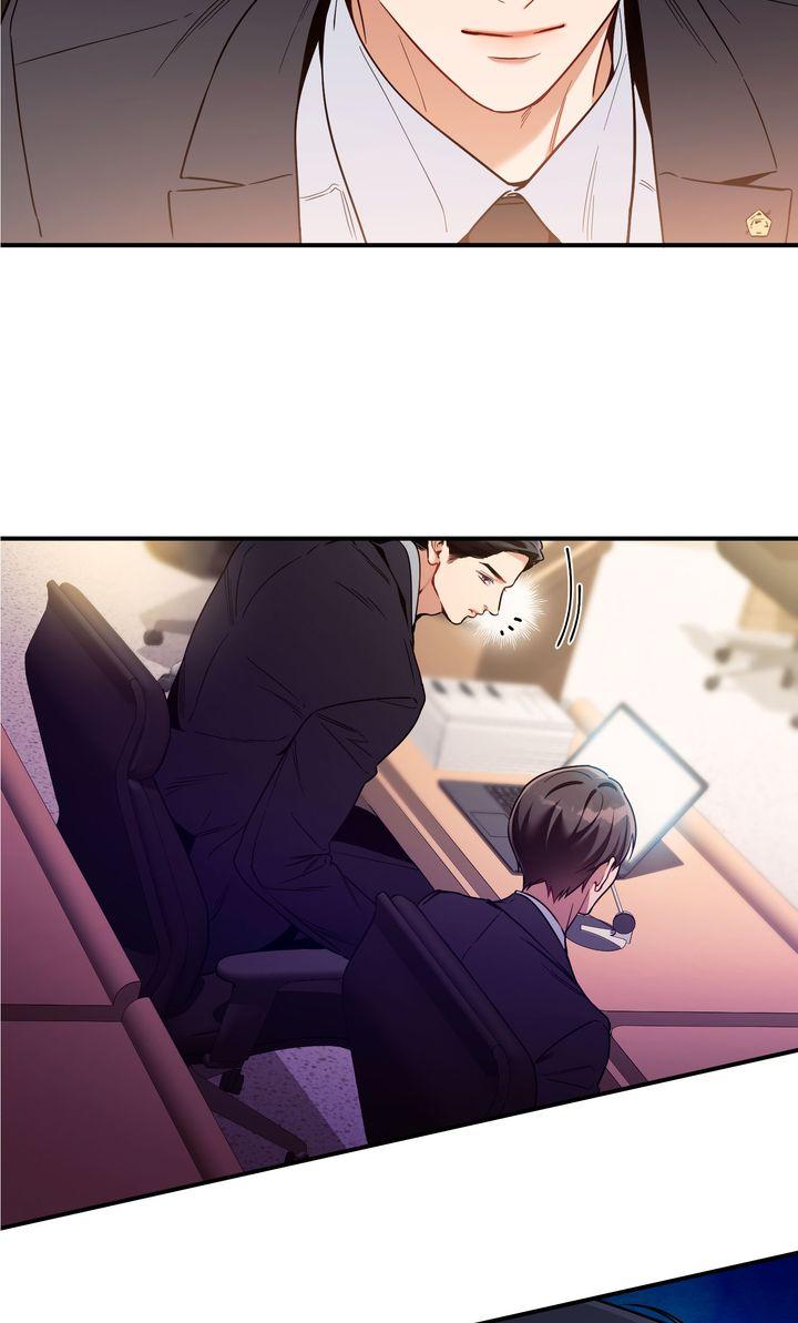 No Moral Chapter 114 page 29 - 