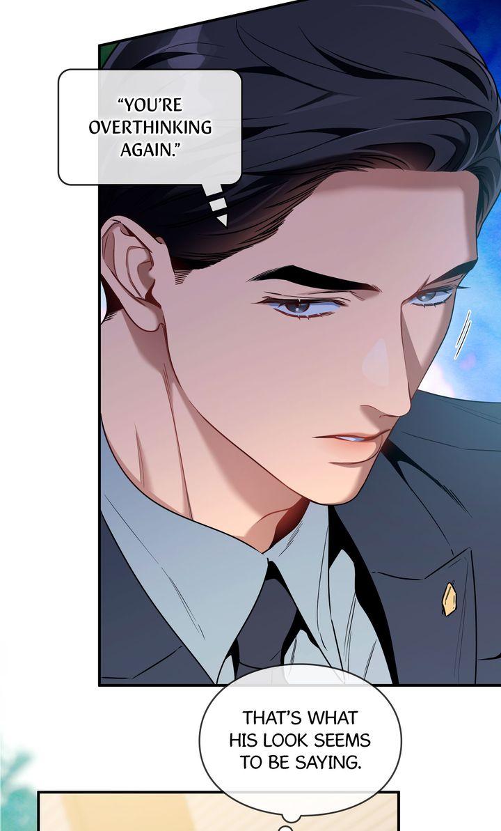 No Moral Chapter 114 page 30 - 