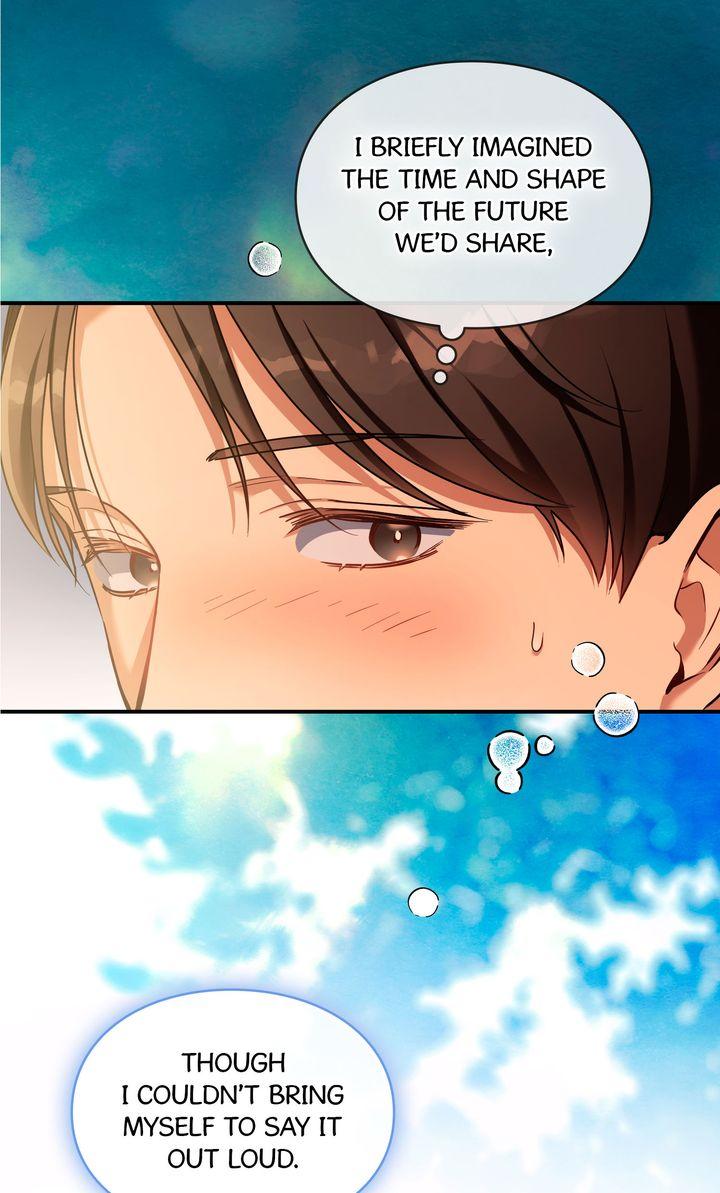 No Moral Chapter 114 page 32 - 