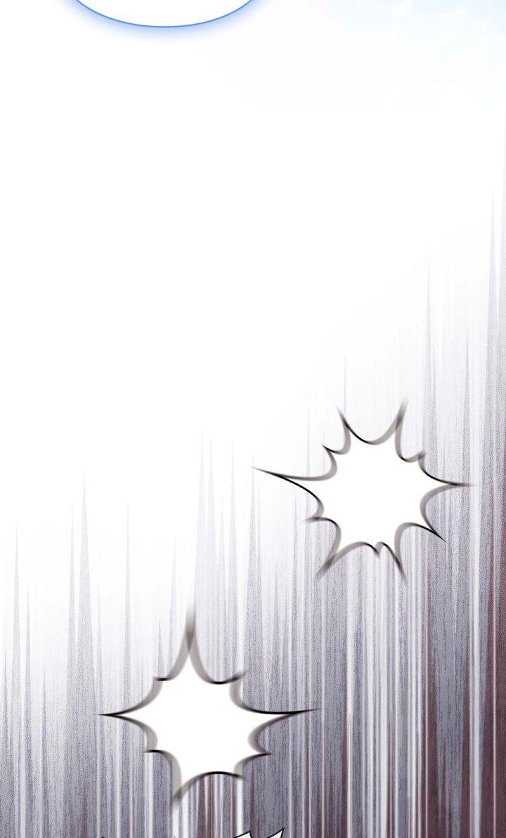 No Moral Chapter 114 page 33 - 