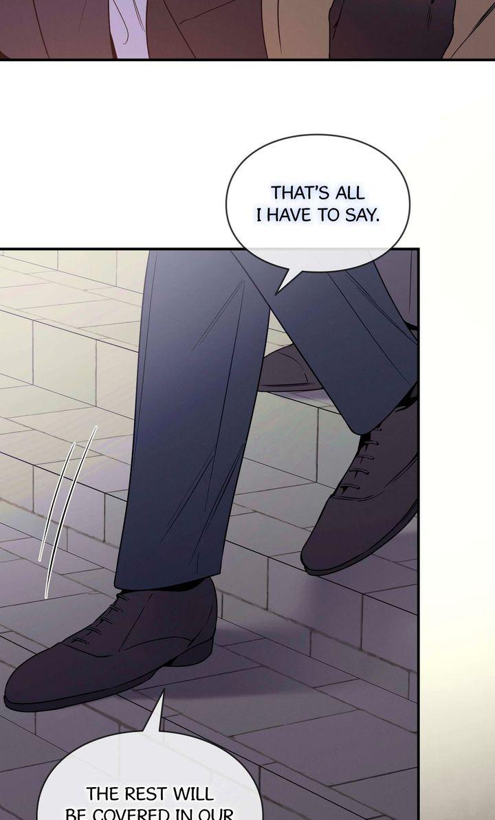 No Moral Chapter 114 page 38 - 