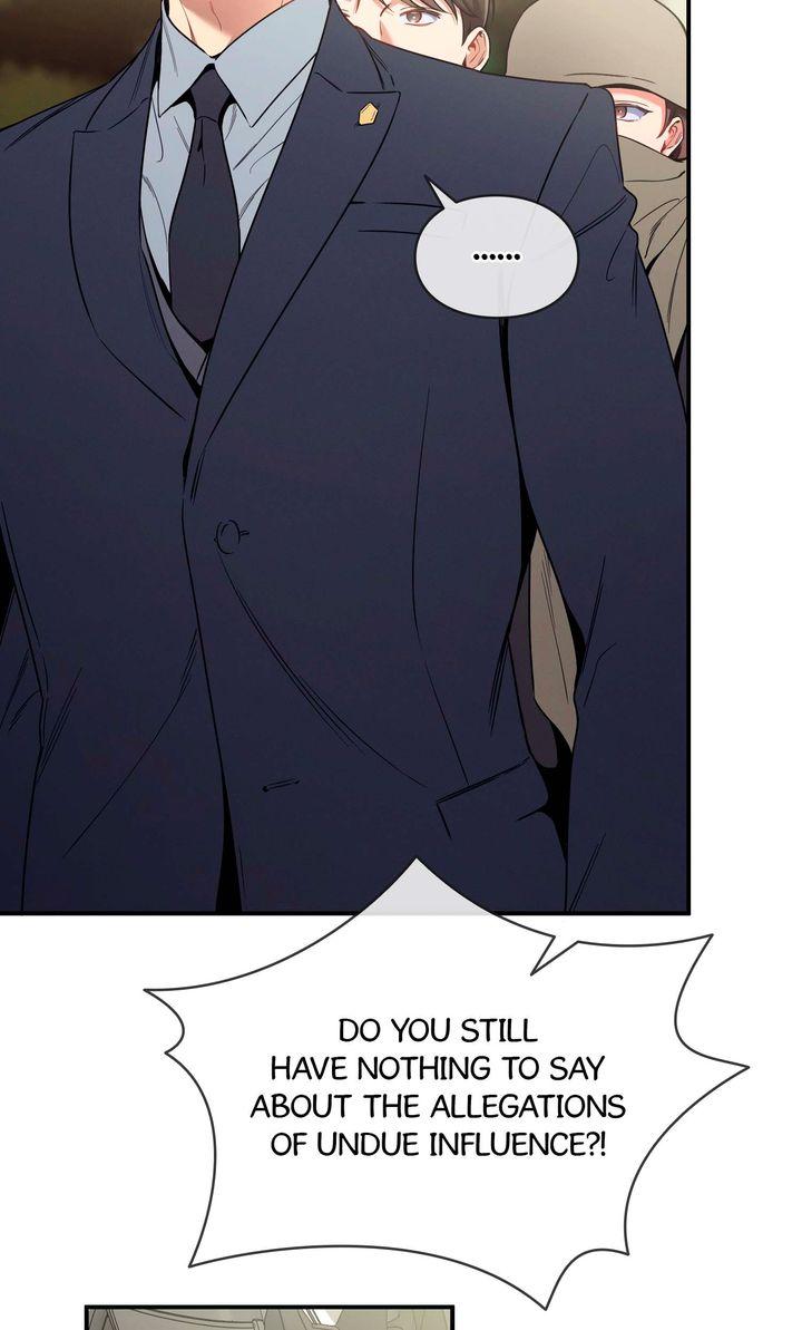 No Moral Chapter 114 page 43 - 