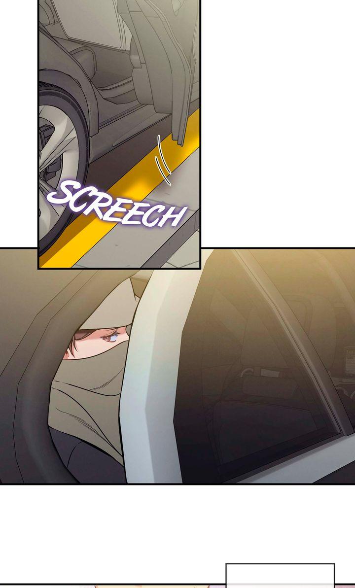 No Moral Chapter 114 page 44 - 