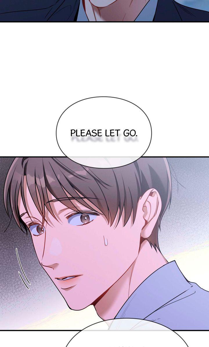 No Moral Chapter 114 page 49 - 