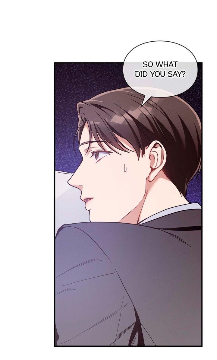 No Moral Chapter 114 page 6 - 