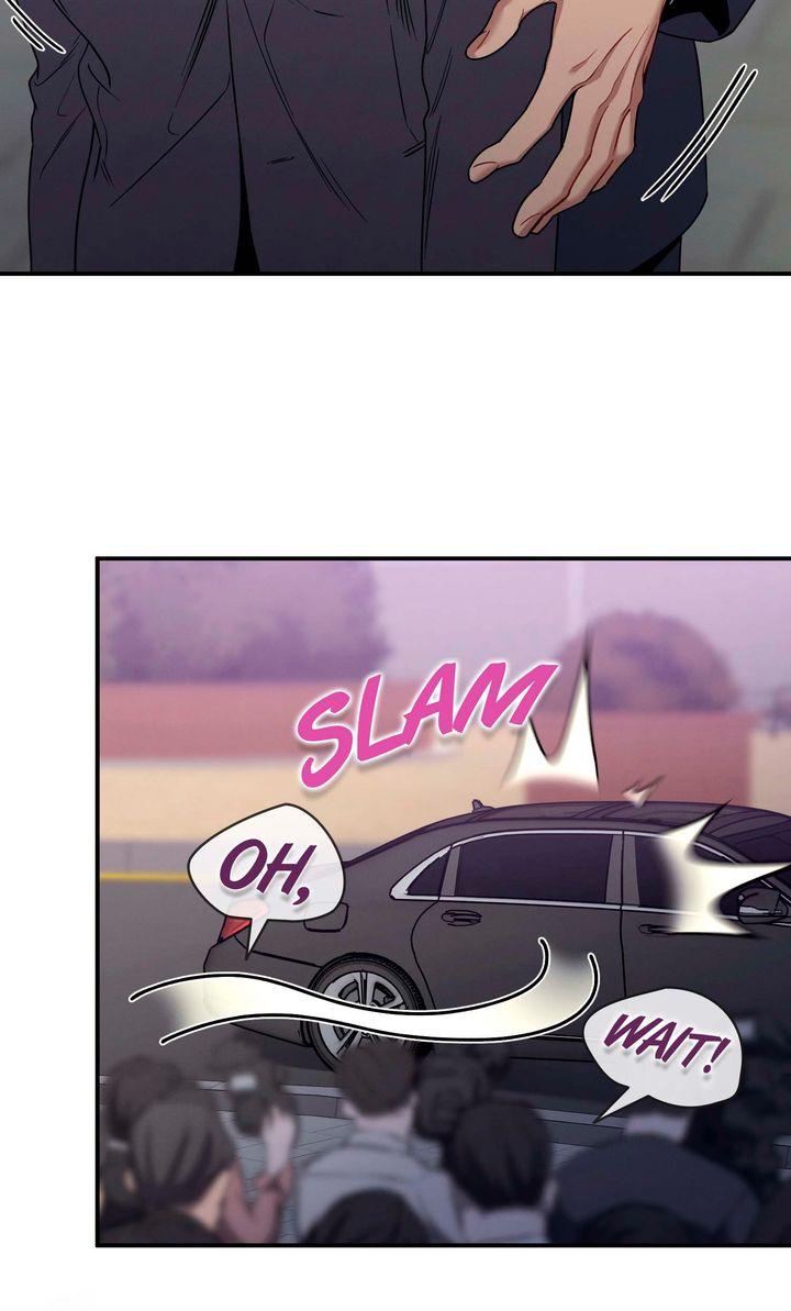 No Moral Chapter 114 page 51 - 