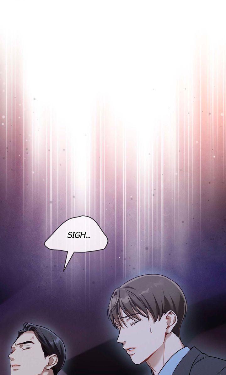 No Moral Chapter 114 page 52 - 