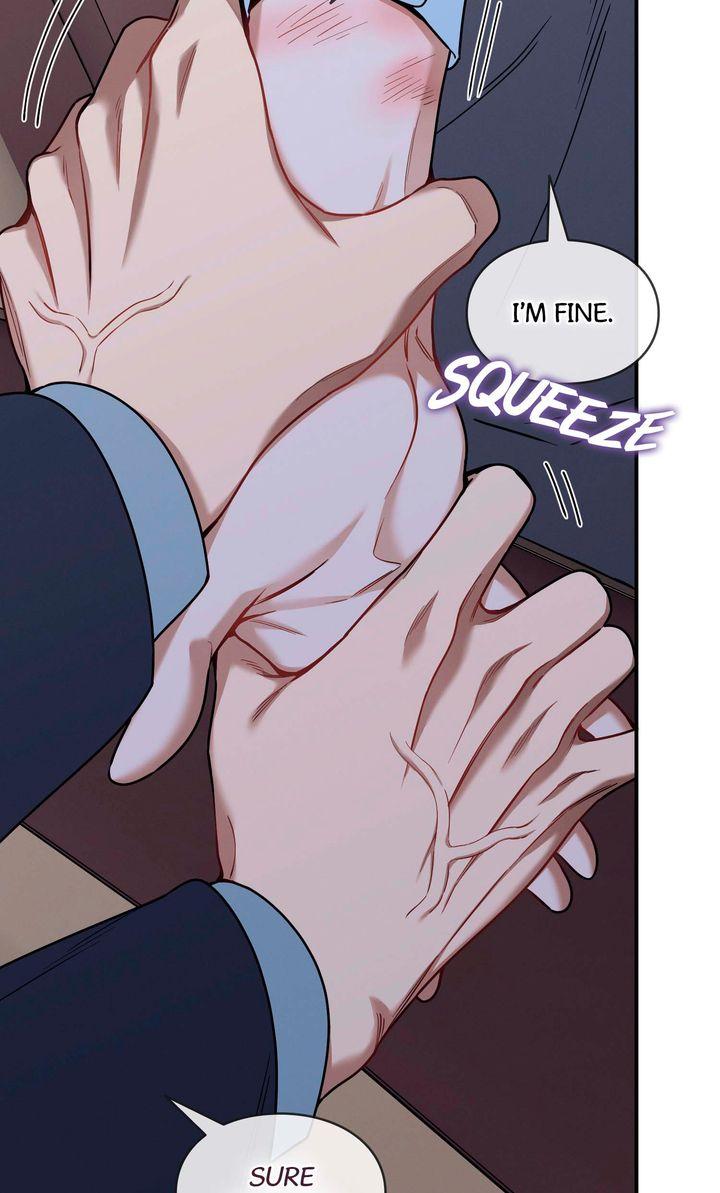 No Moral Chapter 114 page 55 - 