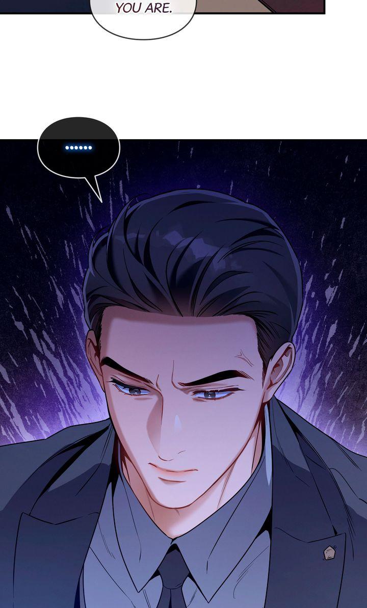No Moral Chapter 114 page 56 - 