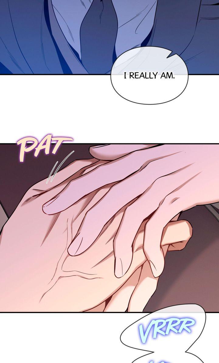 No Moral Chapter 114 page 57 - 
