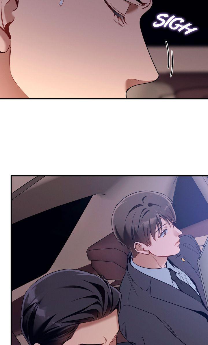 No Moral Chapter 114 page 59 - 
