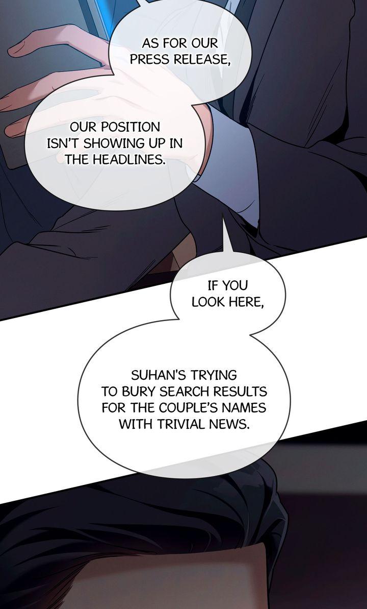 No Moral Chapter 114 page 62 - 