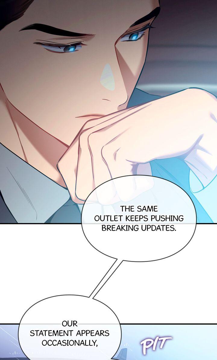 No Moral Chapter 114 page 63 - 