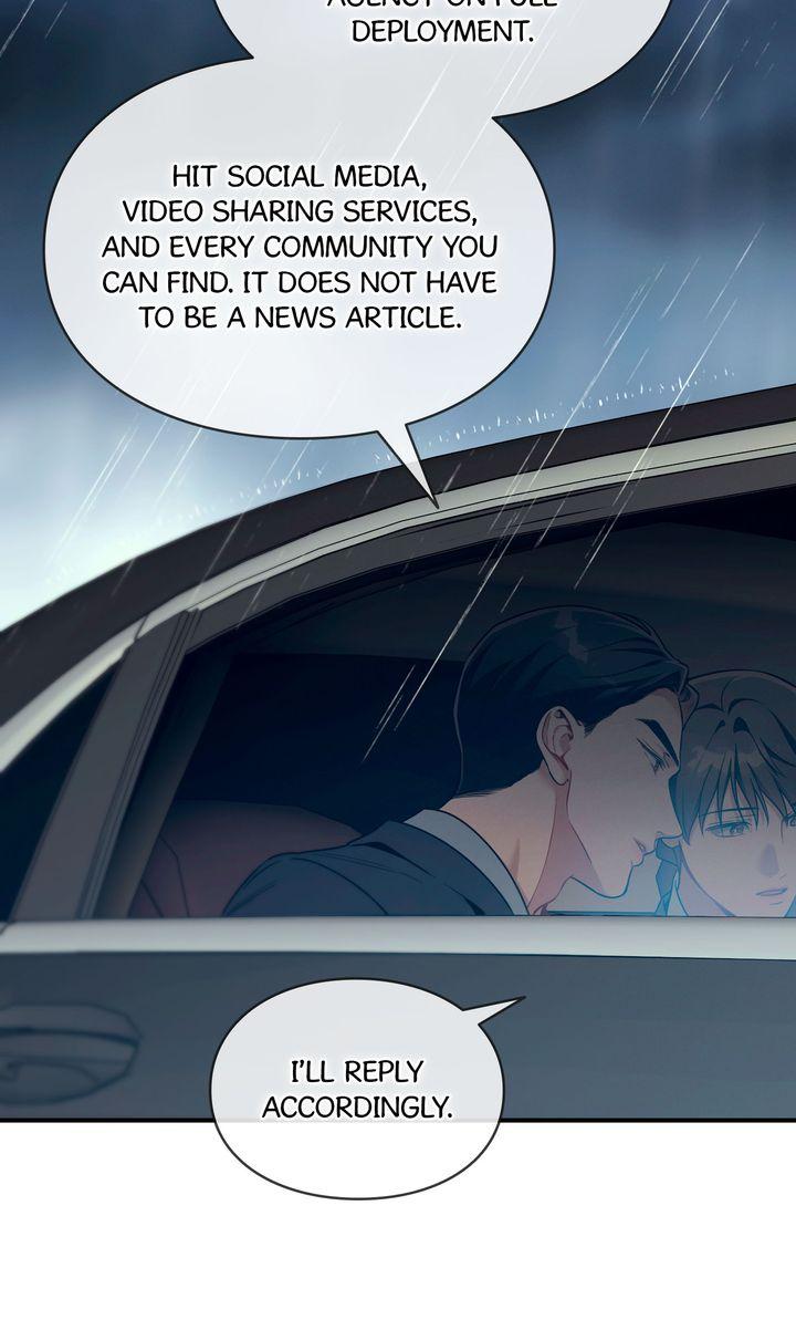 No Moral Chapter 114 page 65 - 