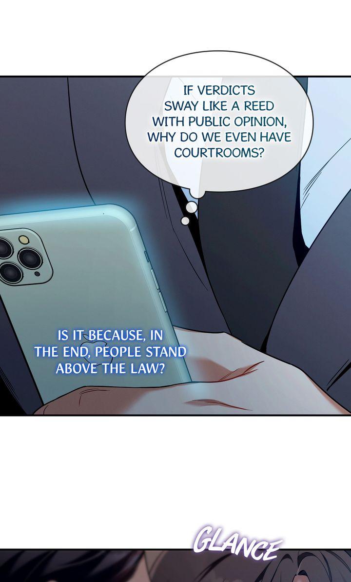 No Moral Chapter 114 page 66 - 