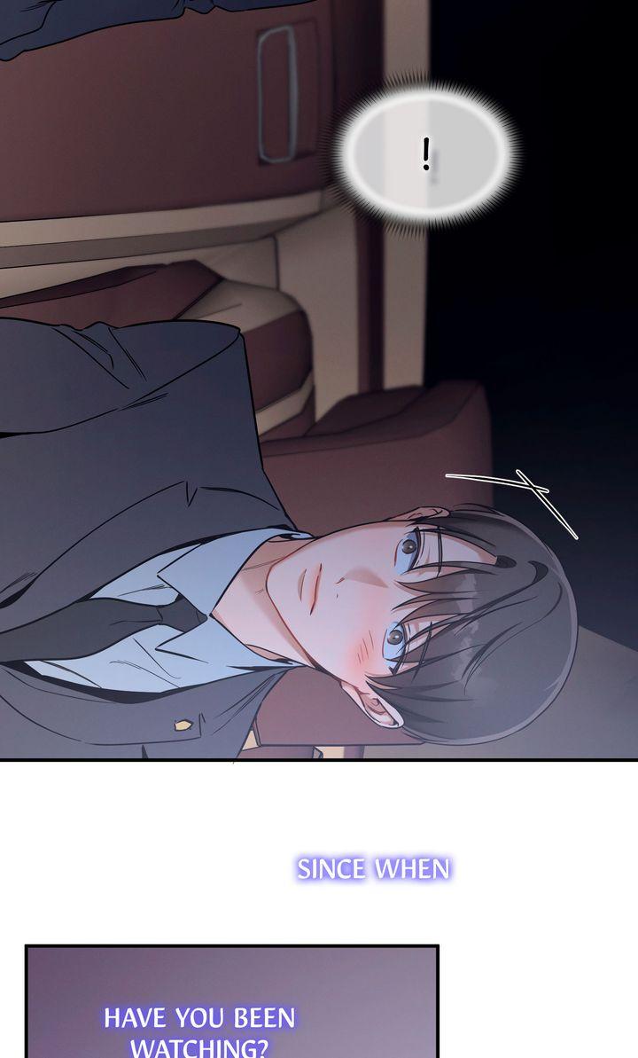No Moral Chapter 114 page 68 - 