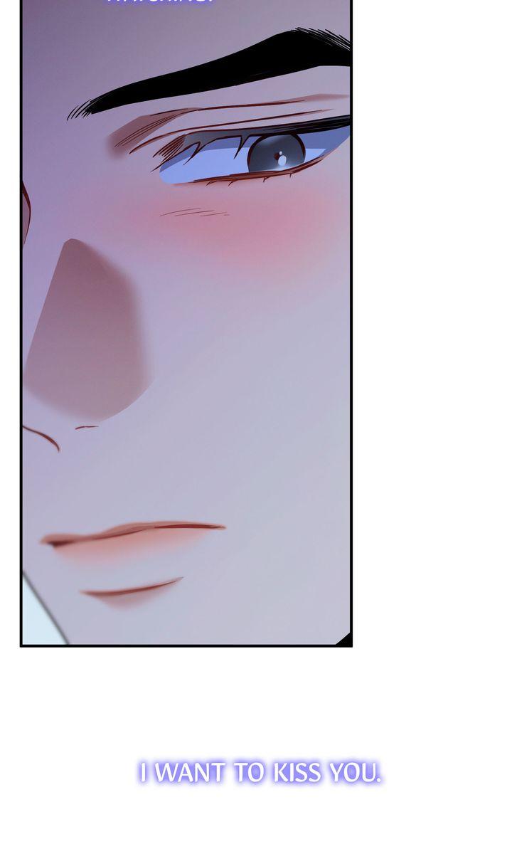 No Moral Chapter 114 page 69 - 
