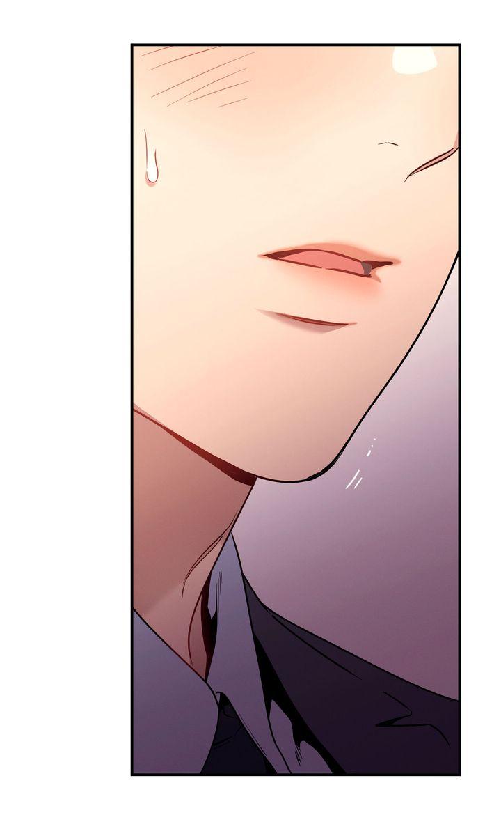 No Moral Chapter 114 page 70 - 