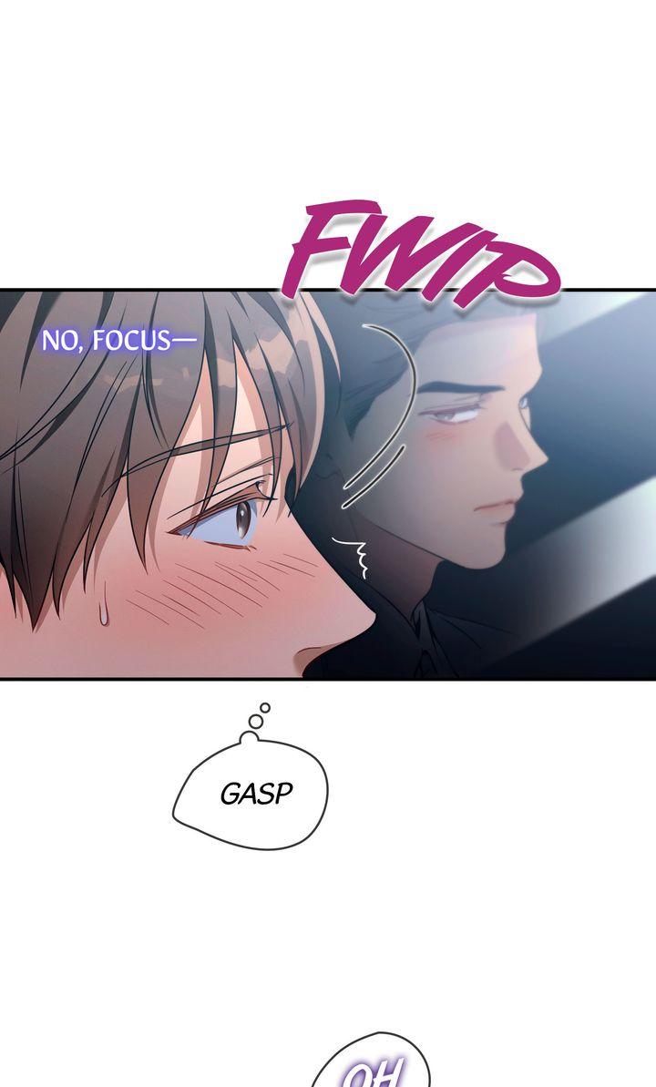No Moral Chapter 114 page 71 - 