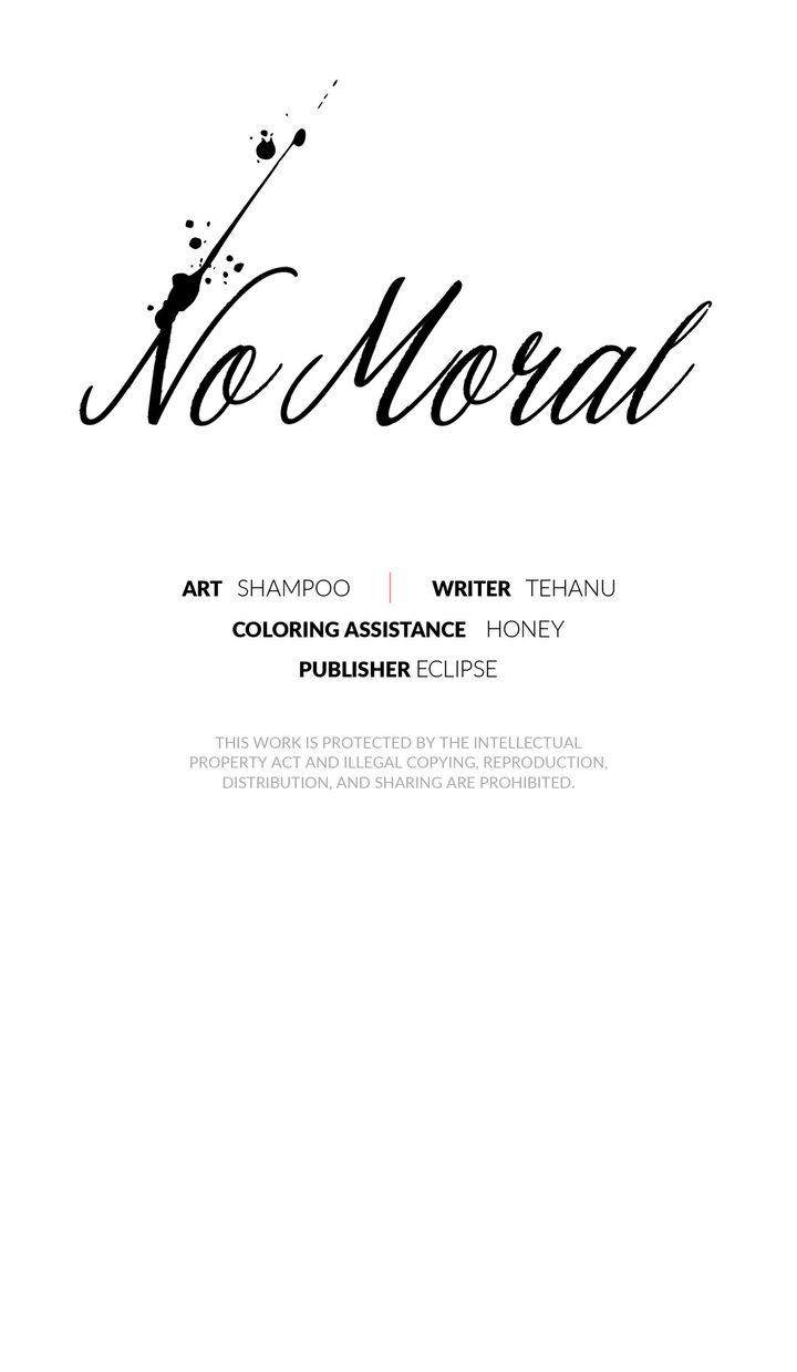 No Moral Chapter 114 page 75 - 