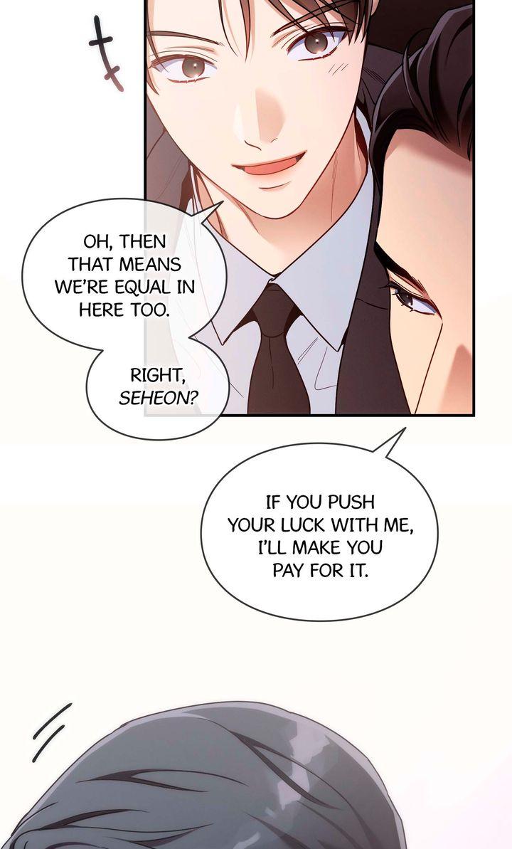 No Moral Chapter 114 page 10 - 