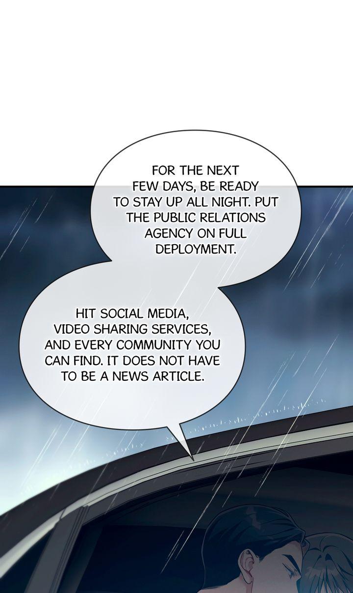 No Moral Chapter 115 page 2 - 