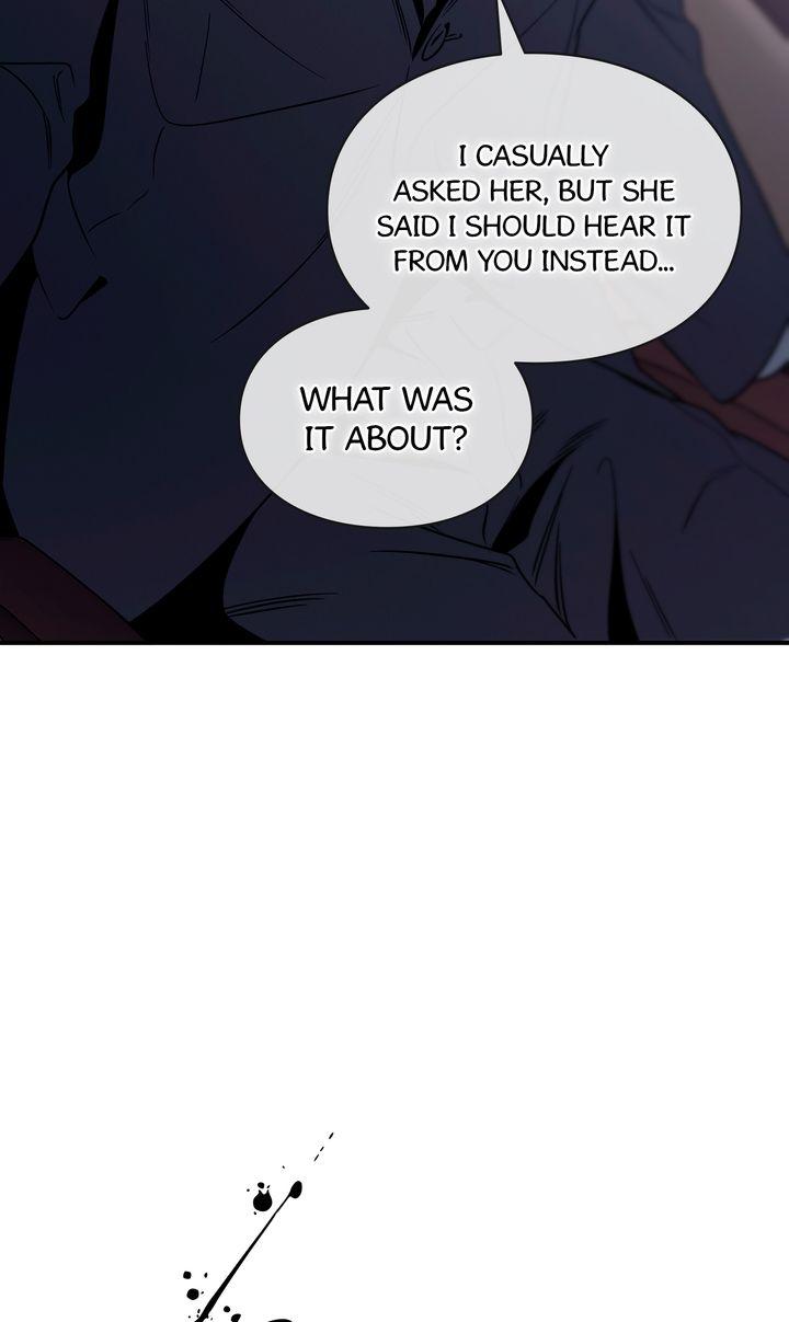 No Moral Chapter 115 page 11 - 