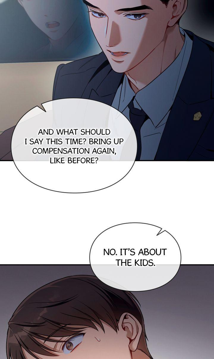 No Moral Chapter 115 page 17 - 