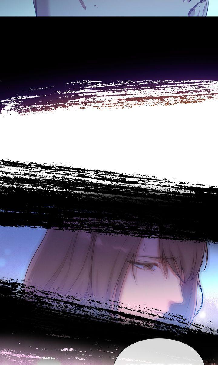 No Moral Chapter 115 page 23 - 