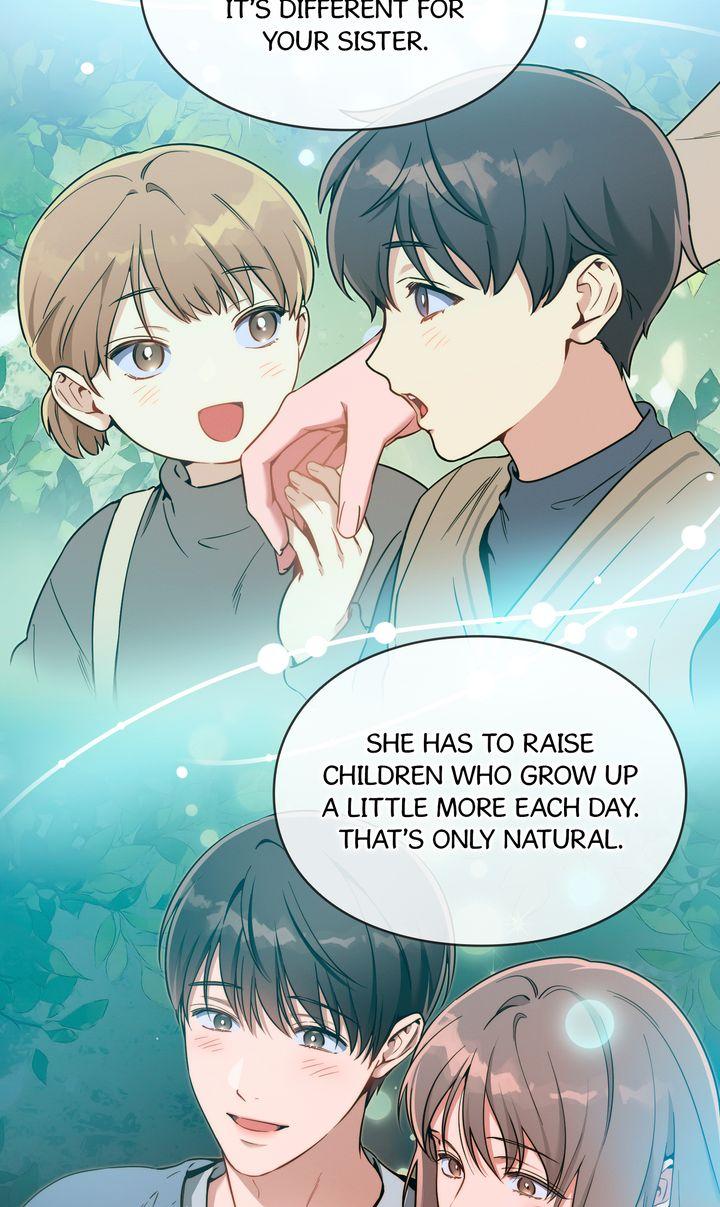 No Moral Chapter 115 page 26 - 