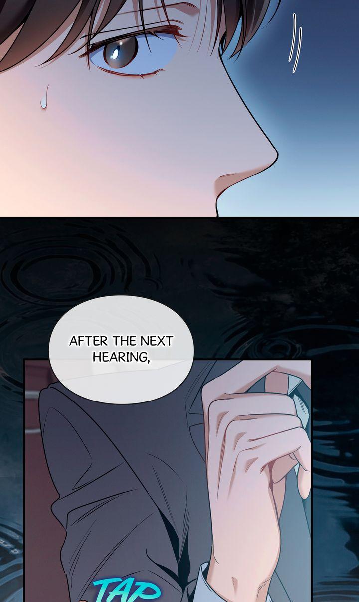 No Moral Chapter 115 page 29 - 