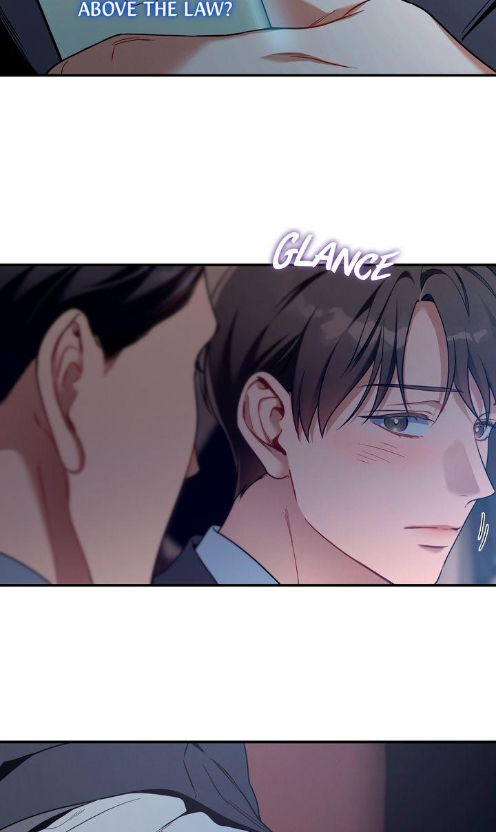 No Moral Chapter 115 page 4 - 