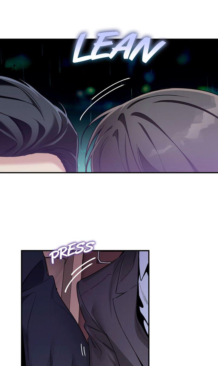No Moral Chapter 115 page 35 - 