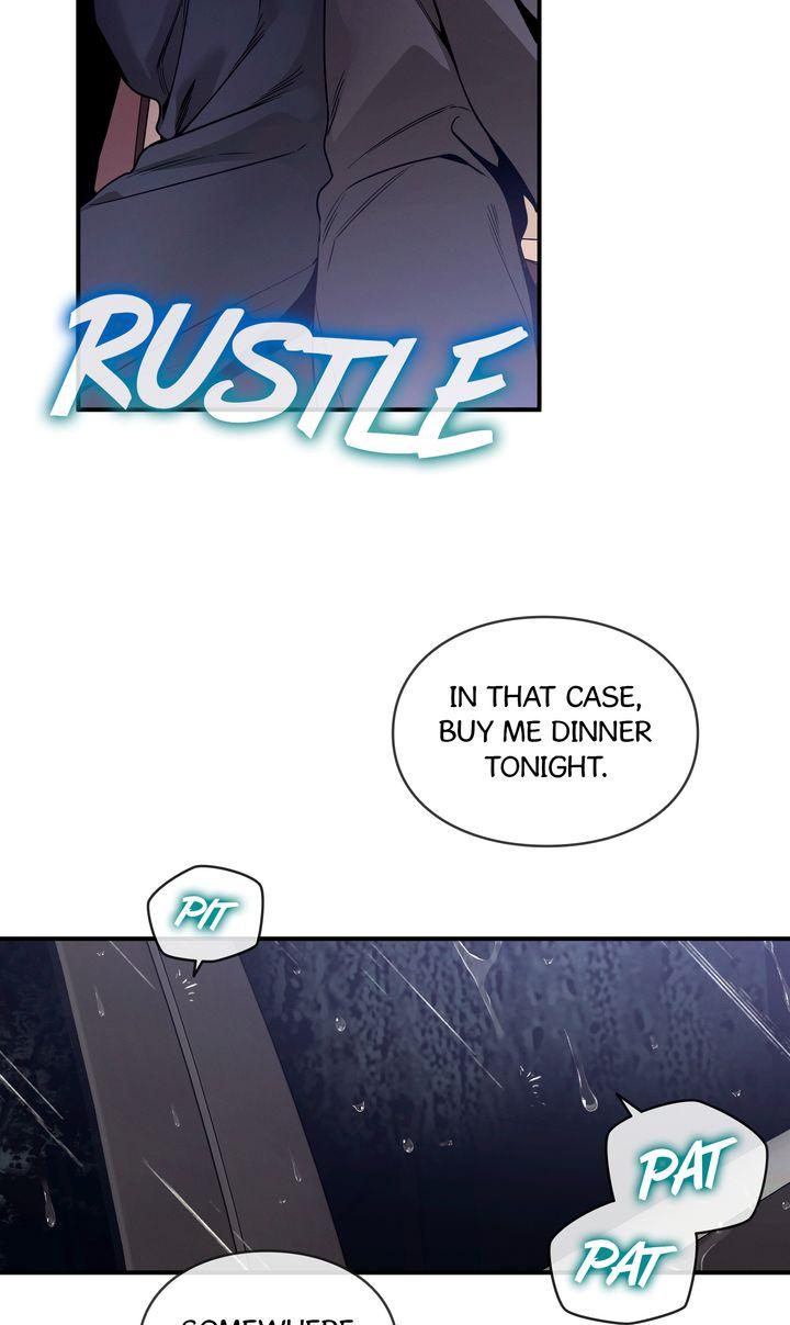 No Moral Chapter 115 page 36 - 