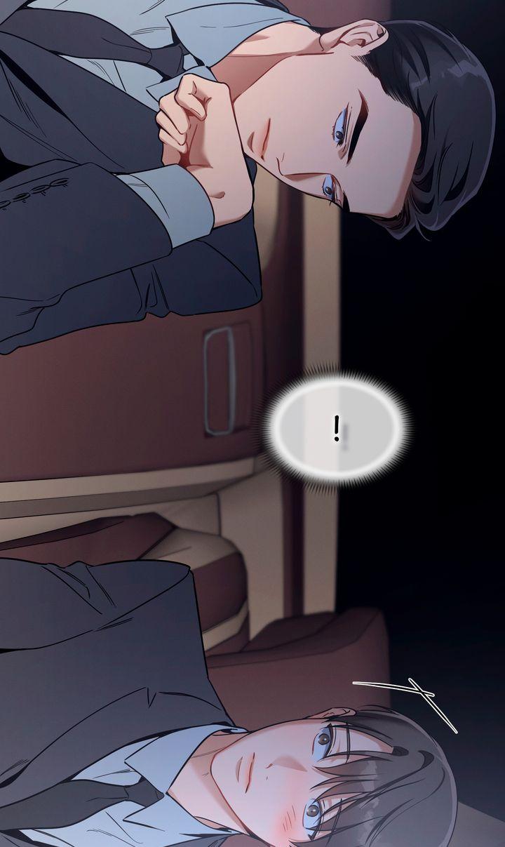No Moral Chapter 115 page 5 - 